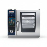 Rational iCombi Pro XS 6-2/3 (Electric)