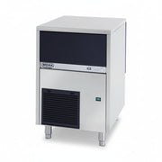 Brema Ice Cube Maker Machine CB416A