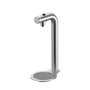 MARCO FRIIA C Cold Water Dispenser