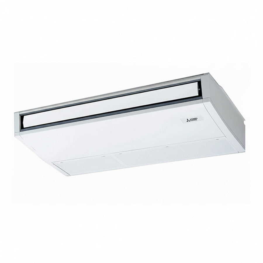 Mitsubishi Air Conditioner 2 Ton Ceiling Suspended PCY-ZM24