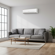 O General 1.5 TON Wall Mounted Inverter Split AC CXTA Series