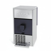 Brema Self Contained Ice Makers Sprayer System DSS 42