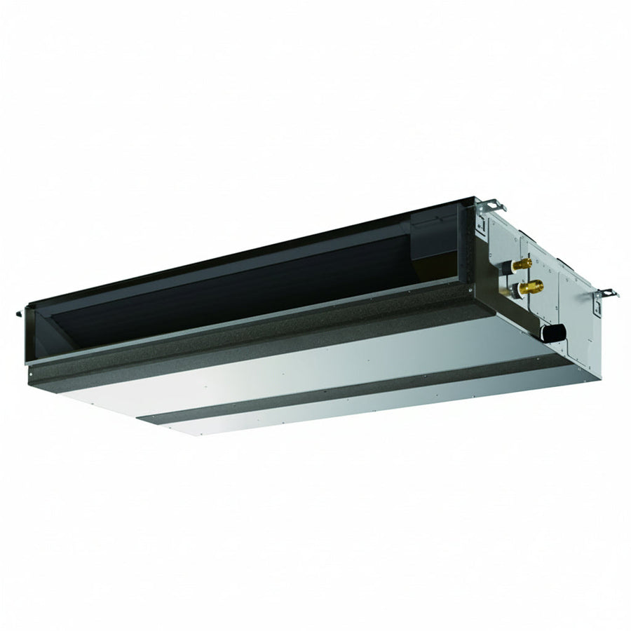 Mitsubishi Air Conditioner 1.5 Ton AC Concealed Ducted PEY-P18-SUY-ZP18