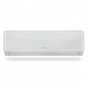 Gree iSAVE PLUS White Inverter Wall Split AC P24H3 2 Ton | Efficient Air Conditioning Solution