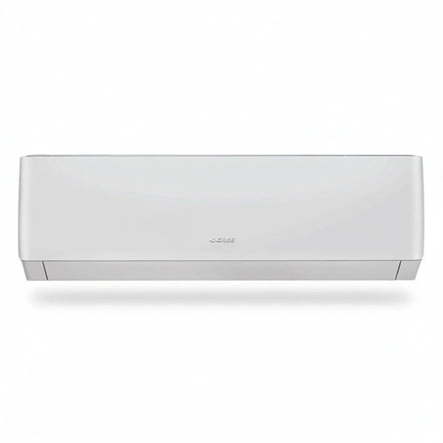 Gree iSAVE PLUS White Inverter Wall Split AC P24H3 2 Ton | Efficient Air Conditioning Solution