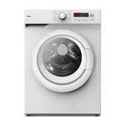 TK5 1470 EXP Free standing Washing Machine with 7 kg of washing capacity & 15 washing programs