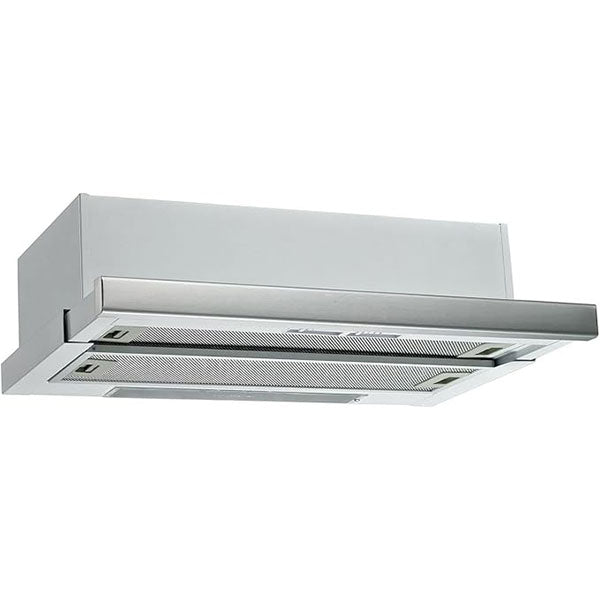 Baumatic BMECH6TSS-2 60cm Under Mounted Hood
