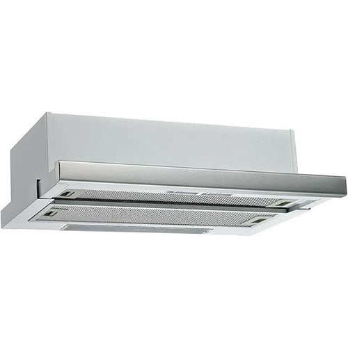 Baumatic BMECH6TSS-2 60cm Under Mounted Hood