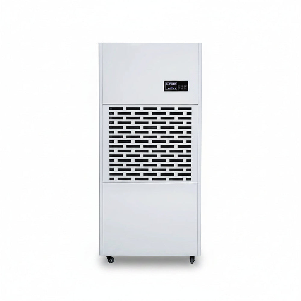 Origin O180 Dehumidifier