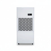 Origin O180 Dehumidifier