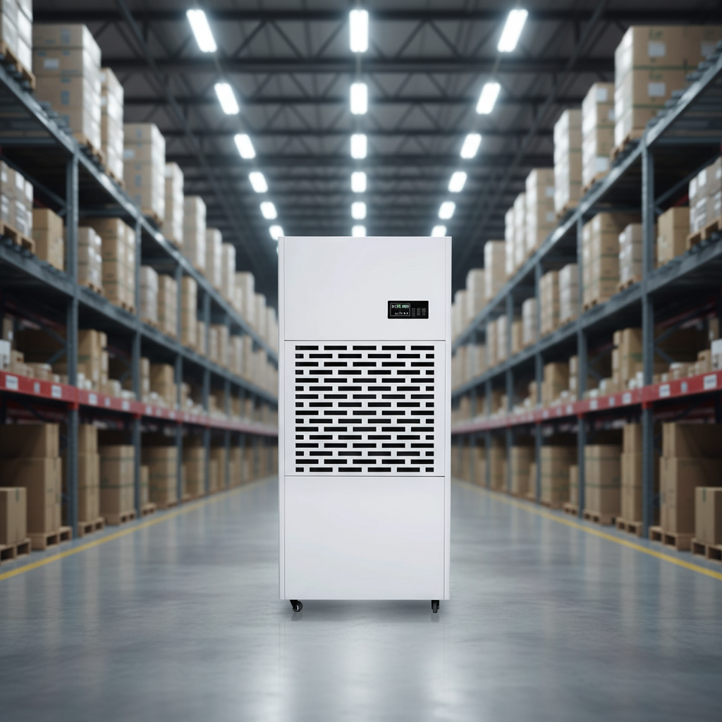 Origin O180 Dehumidifier