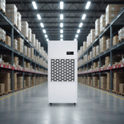 Origin O180 Dehumidifier