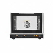 Tecnoeka Electric Convection Oven (EKF464D)