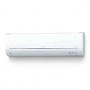 Mitsubishi Split Air Conditioner 2.5 Ton MSY-GT30