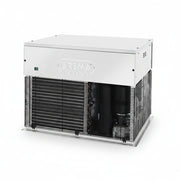 Brema Modular Ice Flakers Machine G1000A