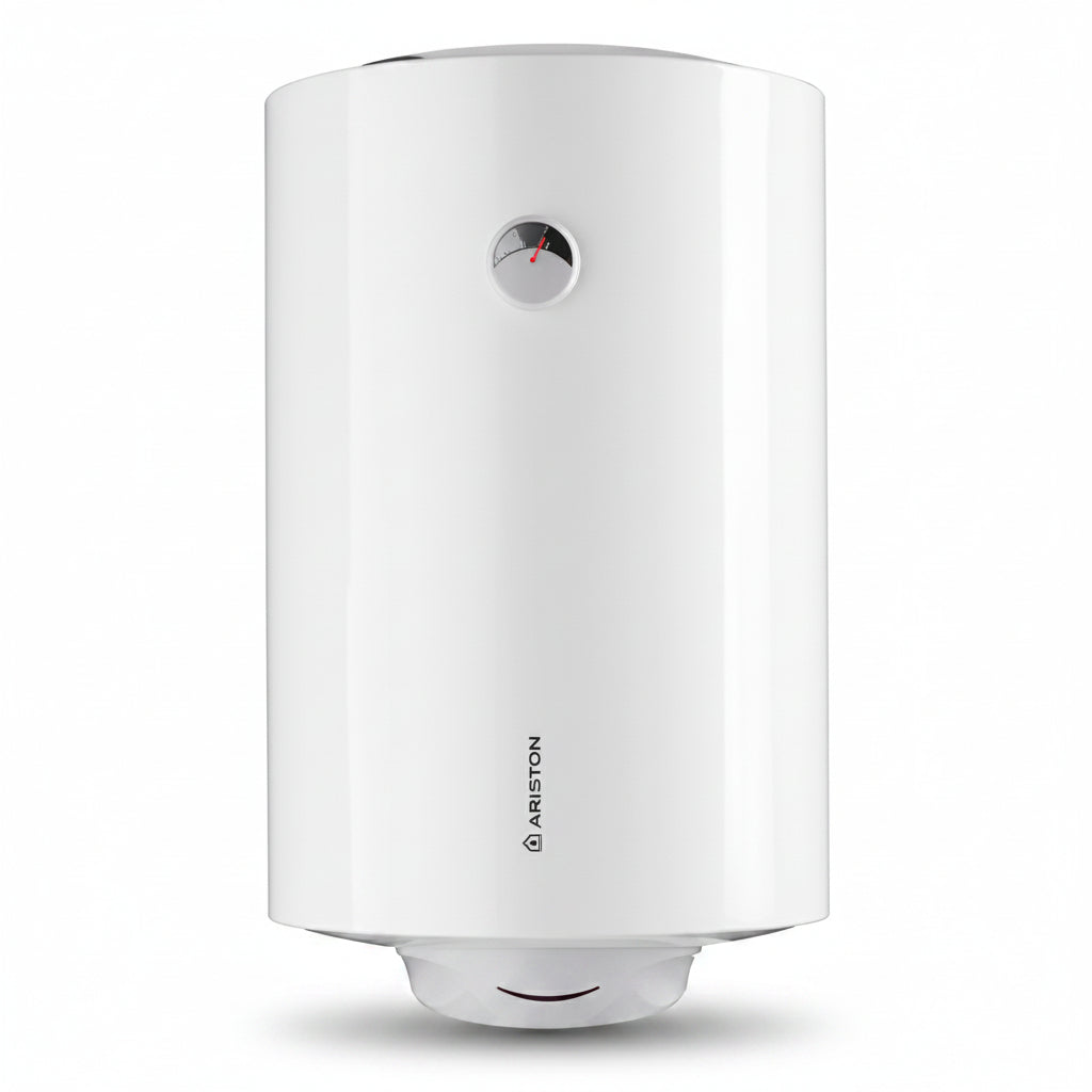 Ariston Water Heater Vertical 80 Litres