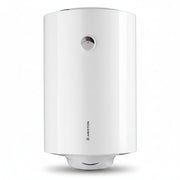 Ariston Water Heater Vertical 80 Litres