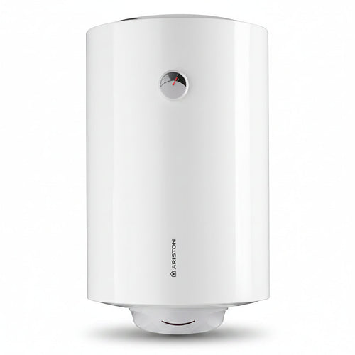 Ariston Water Heater Vertical 80 Litres