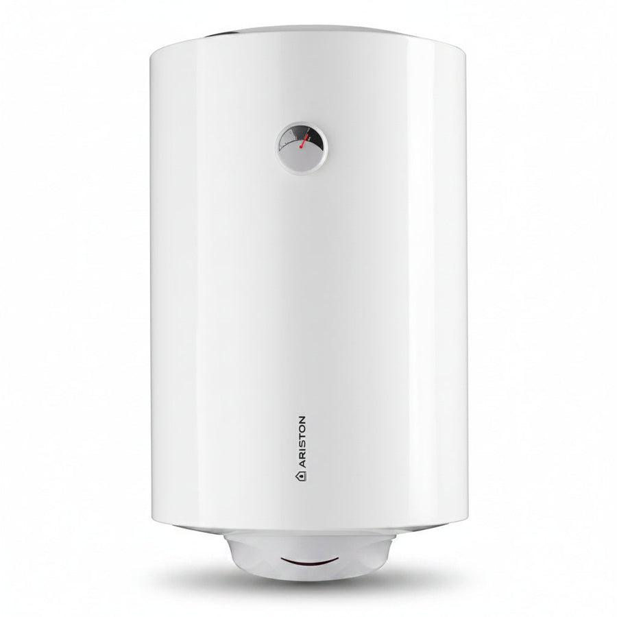 Ariston Water Heater Vertical 80 Litres