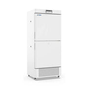 '-40C Biomedical Freezer