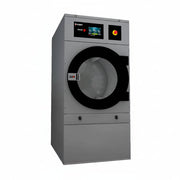 Fagor Laundry Dryers (Up to 460 Litres) SR-18 M E
