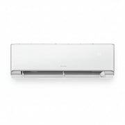 Gree iAiry32 White Inverter Wall Split AC 24C3 2.0 Ton | Smart Cooling Air Conditioner