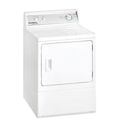 Alliance Speed Queen Commercial Homestyle Single Dryer 220-240V 50 Hz – Model LES37AWF3000