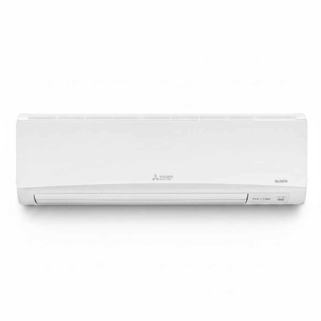 Mitsubishi Split Air Conditioner 3 Ton Wall Mounted Wall Mounted MS-GS36
