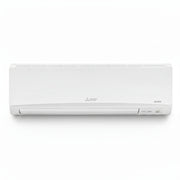 Mitsubishi Split Air Conditioner 3 Ton Wall Mounted Wall Mounted MS-GS36