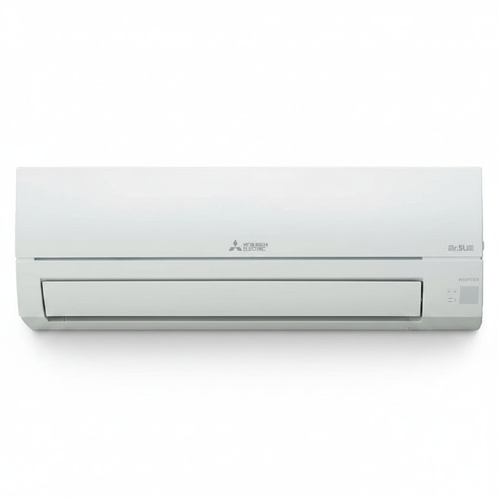 Mitsubishi 1 Ton Split Air Conditioner MS-GS13