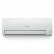 Mitsubishi 1 Ton Split Air Conditioner MS-GS13