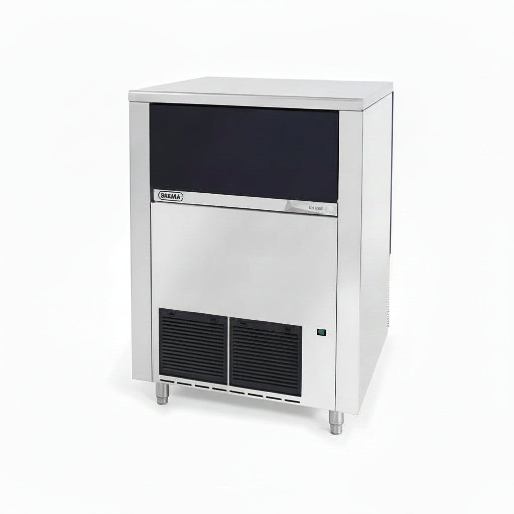 Brema Ice Cube Maker Machine CB1565A