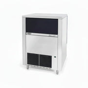 Brema Ice Cube Maker Machine CB1565A