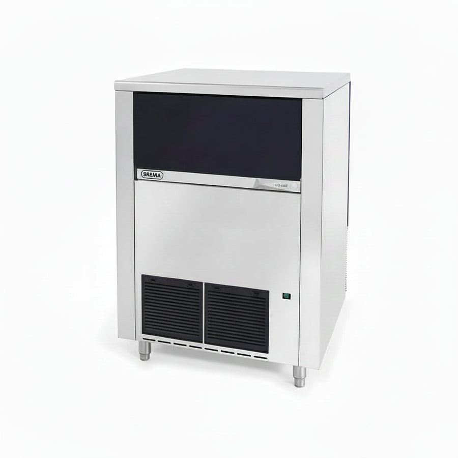 Brema Ice Cube Maker Machine CB1565A