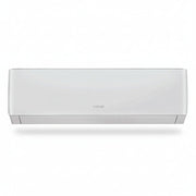 Gree iSAVE PLUS White Inverter Wall Split AC P36H3 3 Ton | Superior Air Conditioning Performance