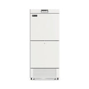 25C Biomedical Freezer, Premium