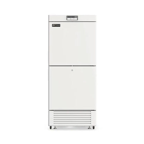 25C Biomedical Freezer, Premium