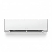 Gree iAiry32 White Inverter Wall Split Air Conditioner 30C3 2.5 Ton | High-Efficiency AC