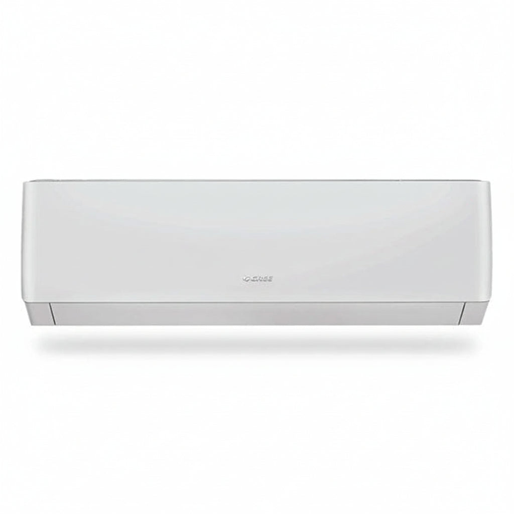 Gree P4matic White Wall Split AC P24C3 R 2 Ton | Advanced Rotary Cooling AirCon
