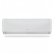 Gree P4matic White Wall Split AC P24C3 R 2 Ton | Advanced Rotary Cooling AirCon