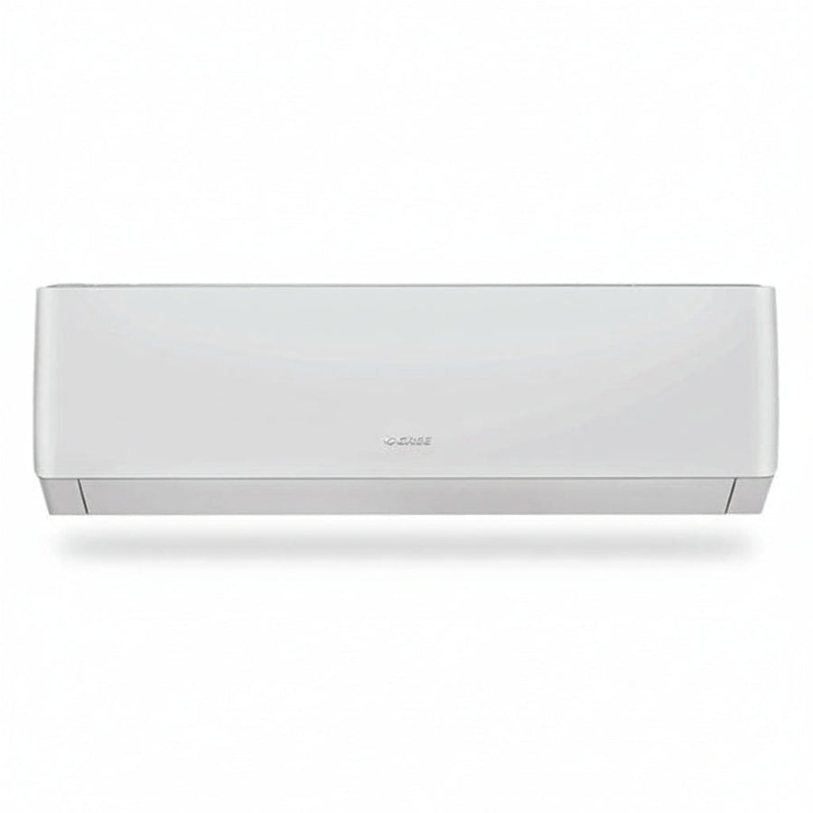 Gree P4matic White Wall Split AC P24C3 R 2 Ton | Advanced Rotary Cooling AirCon