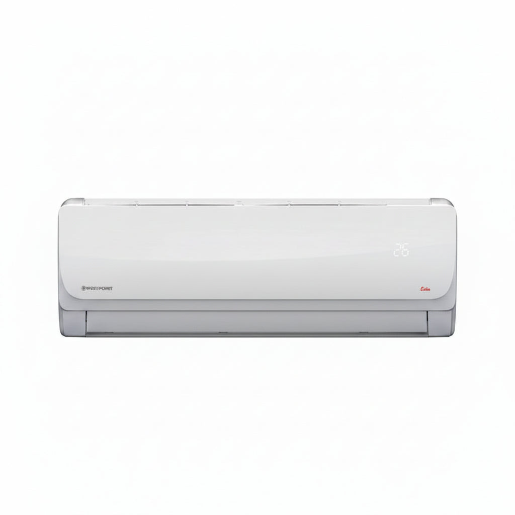 WESTPOINT SPLIT AC 2.5ton 30K INVERTER