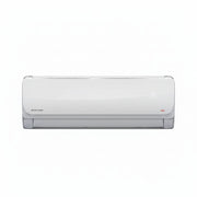 WESTPOINT SPLIT AC 2.5ton 30K INVERTER