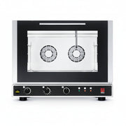 Tecnoeka Electric Convection Oven (EKF464)