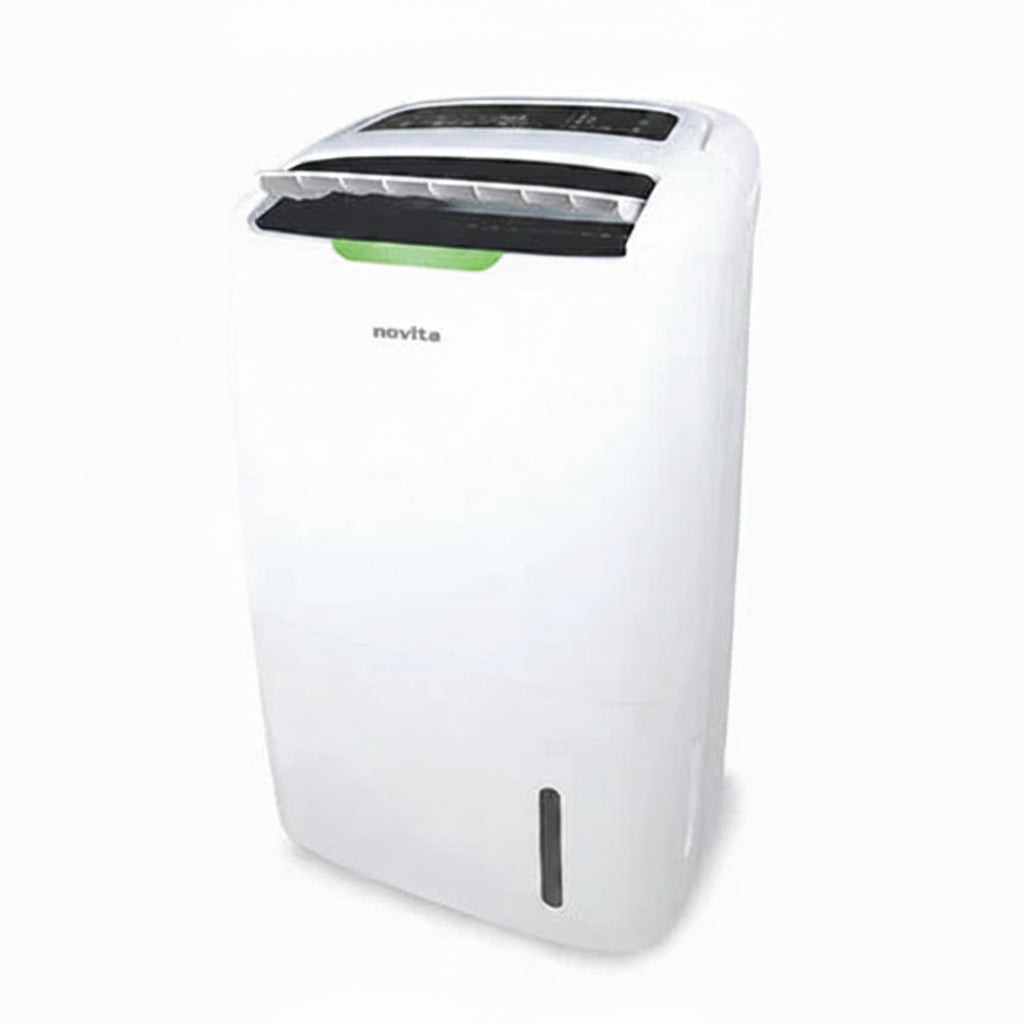 ND 2000 Dehumidifier