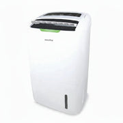 ND 2000 Dehumidifier
