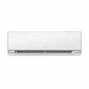 Gree iAiry32 White Inverter Wall Split AC 18C3 1.5 Ton| Advanced Inverter Air Conditioner