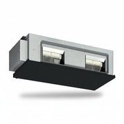 Mitsubishi Air Conditioner 5 Ton AC Concealed Ducted PEY-ZM60