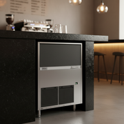 Brema Ice Cube Maker Machine CB955A