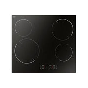 Baumatic Electric Hob BMEH64EE 60cm